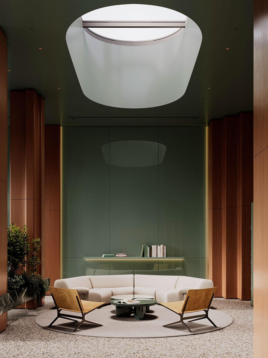 Контакты ЖК «Обручева 27»